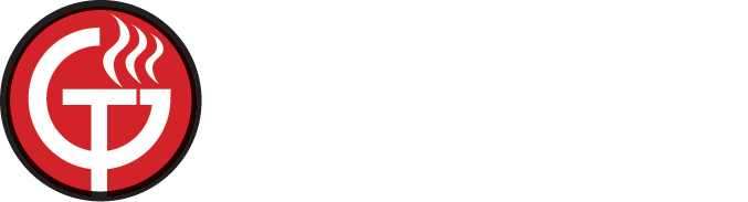 Tactical Grilling